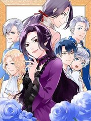 老司机漫画·运动竞技